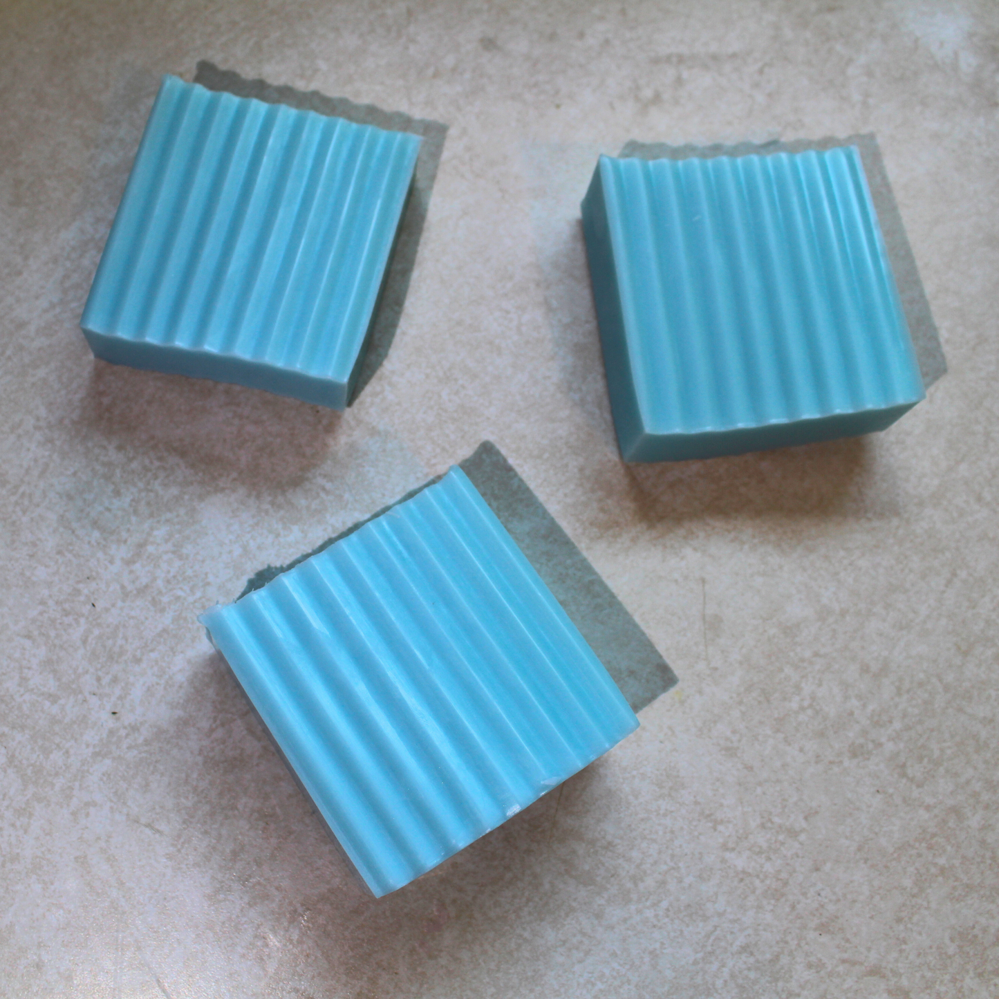 Sakura Shiba Soap | 5 oz