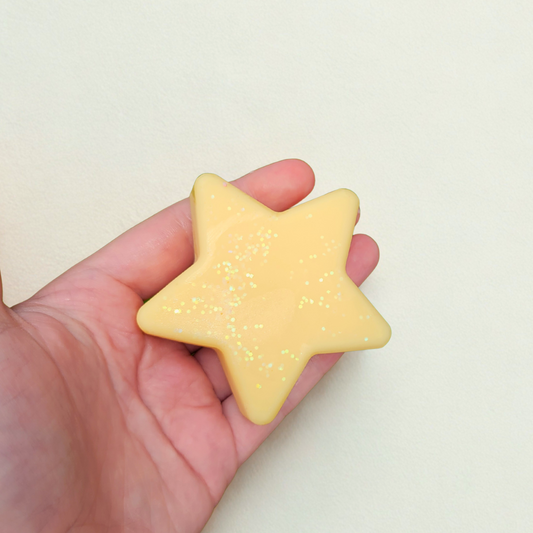 Cosmic Candy Decorative Soap | 2.5 oz