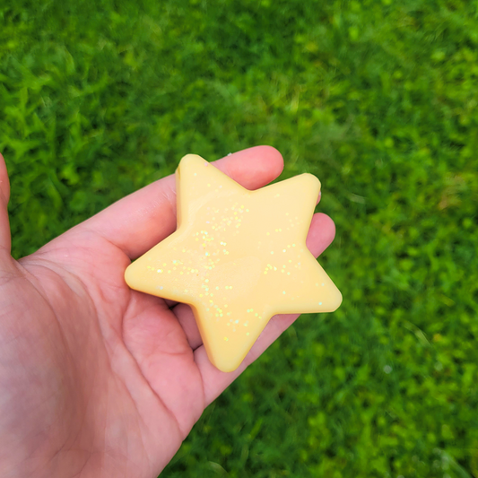 Cosmic Candy Soap | 2.5 oz