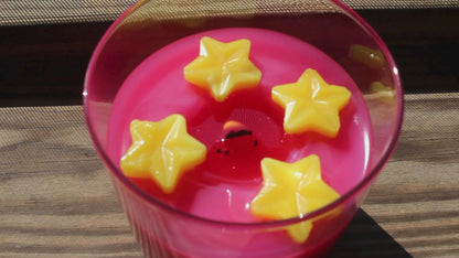 Cosmic Candy Candle | Signature Scents Collection (14oz)